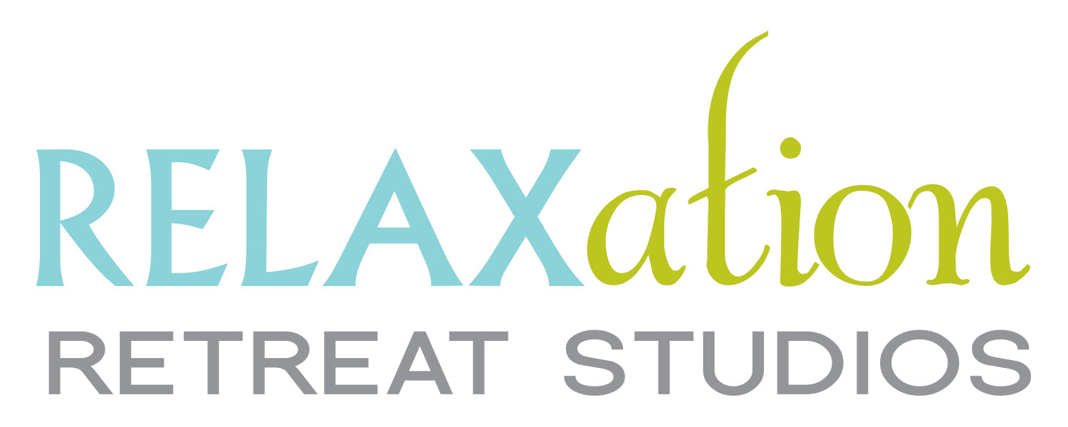 RELAXation Retreat Studios