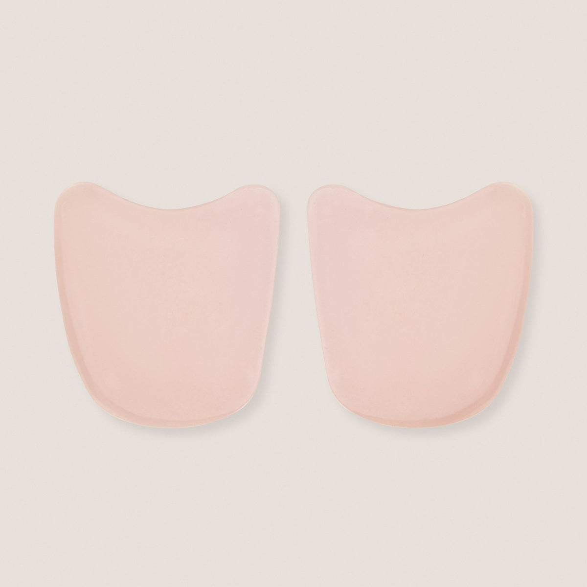 Karuna Collagen Hydrogel Eye + Cheek Contour Patches