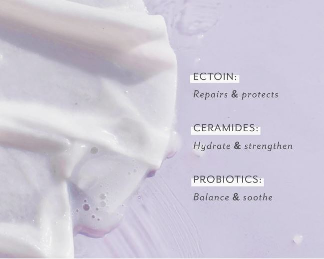 Patchology Skin Remedy Barrier-Boosting Sheet Mask, 1 ct