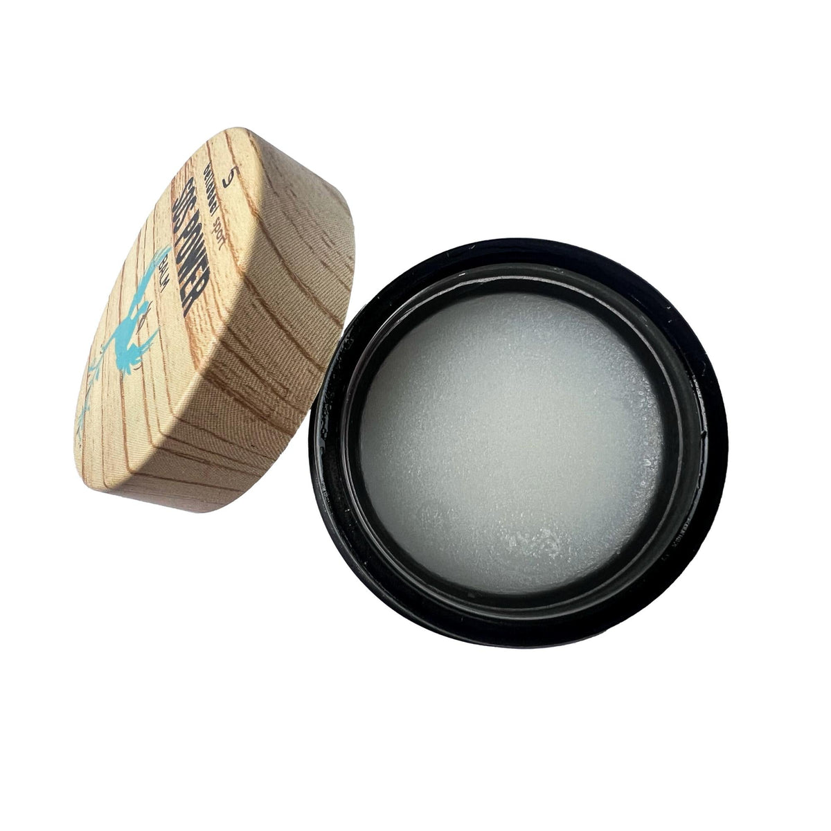 Bellabaci Sport SOS Power Balm, 1.69 oz