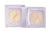 Patchology Serve Chilled Bubbly Eye Gels