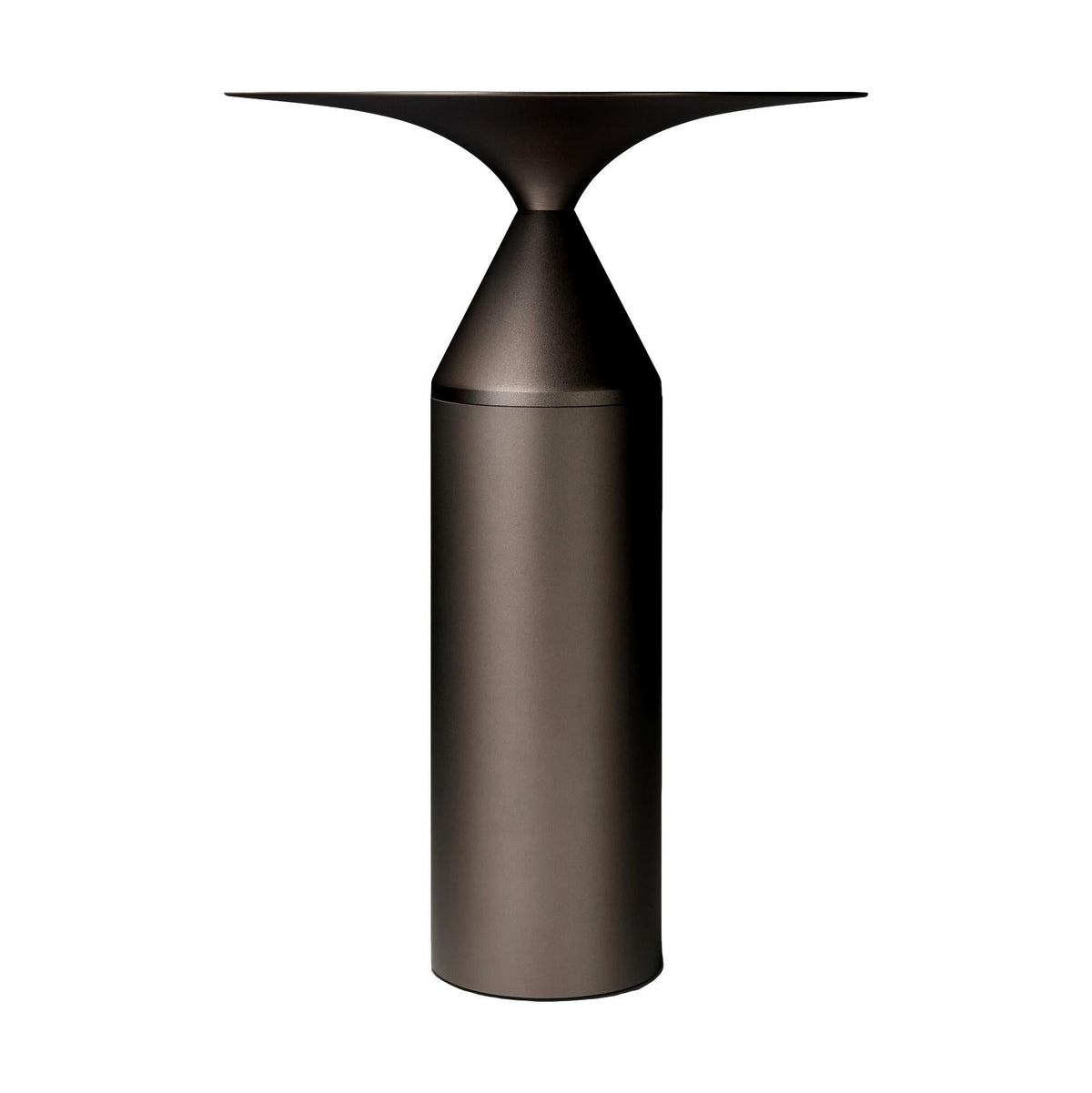 Bloomy Lotus Leaf Ultrasonic Aroma Diffuser