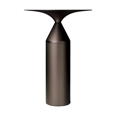 Bloomy Lotus Leaf Ultrasonic Aroma Diffuser