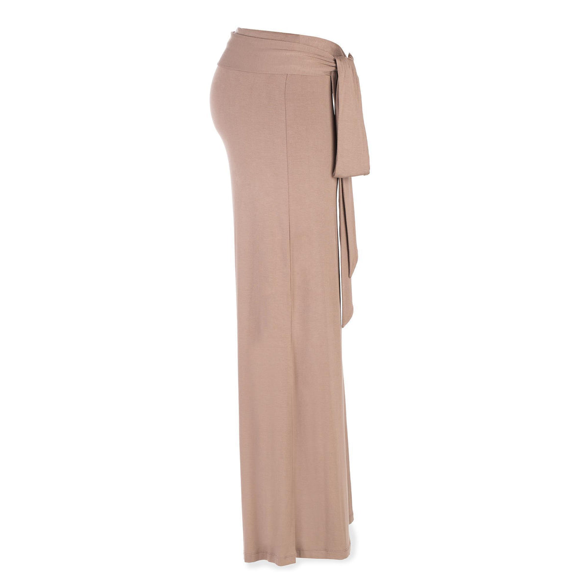 Apparel Jholie London Ballerina Pant