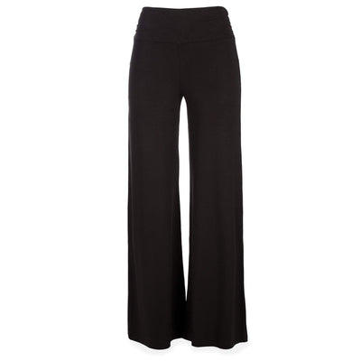 Apparel Jholie London Prima Pant
