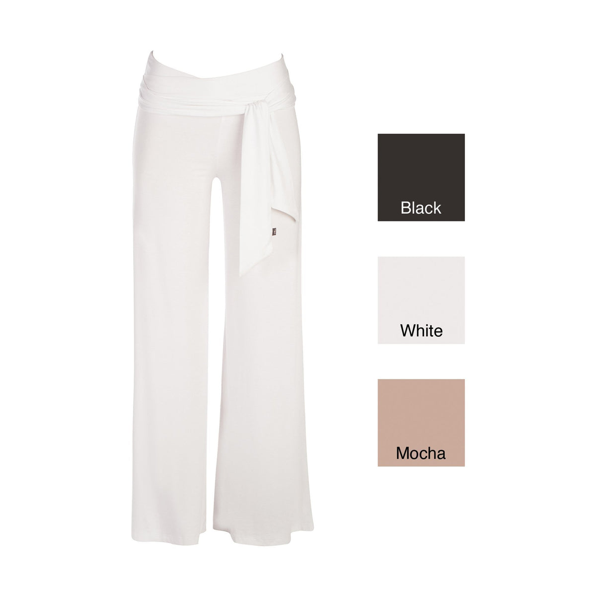 Apparel Jholie London Ballerina Pant