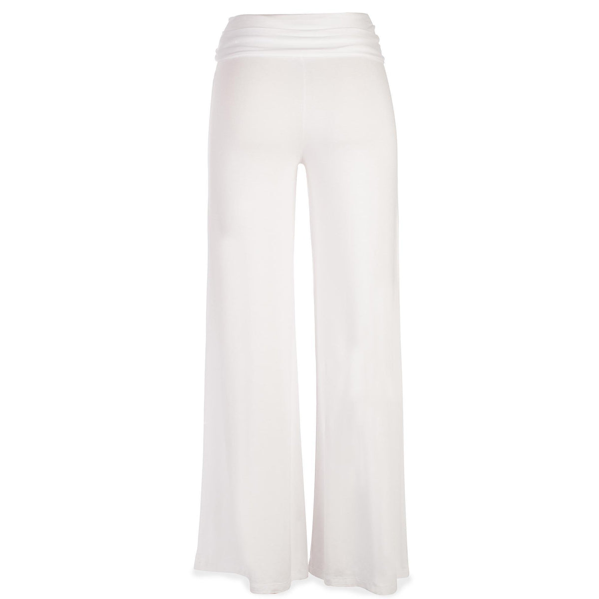 Apparel Jholie London Ballerina Pant