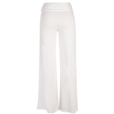 Apparel Jholie London Ballerina Pant