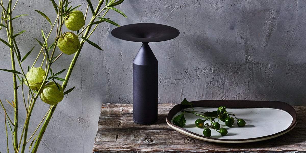 Aroma Diffusers Bloomy Lotus Leaf Ultrasonic Aroma Diffuser