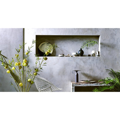 Bloomy Lotus Leaf Ultrasonic Aroma Diffuser